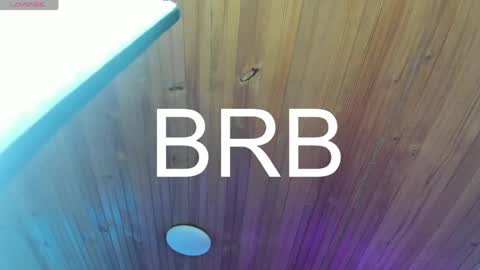 irisbeel online show from April 27, 2026, 3:48 am