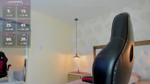 Iris  online show from February 16, 2026, 7:21 pm