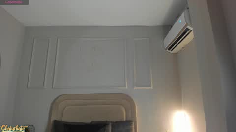 irisdaviis online show from February 1, 2026, 3:38 am