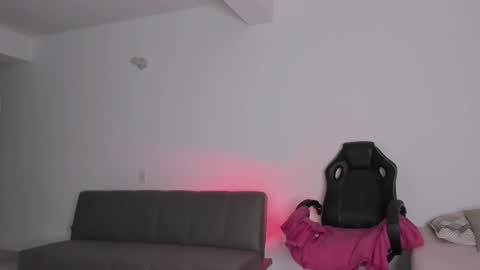 Iris Fit online show from February 2, 2026, 1:32 pm