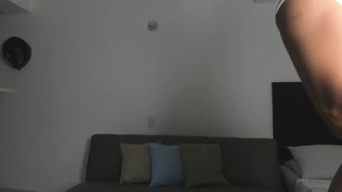 Iris Fit online show from June 7, 2026, 1:04 pm