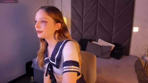 Iris online show from October 4, 2025, 2:26 pm