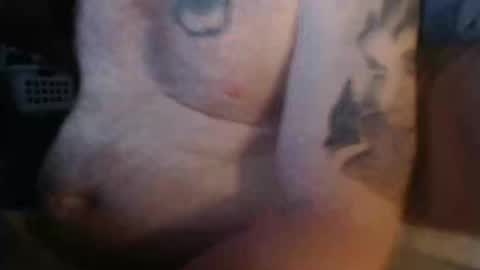 Irish420toker online show from January 6, 2026, 2:32 pm