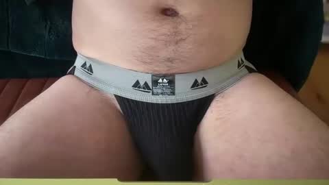 irish4dads online show from April 12, 2026, 7:35 am