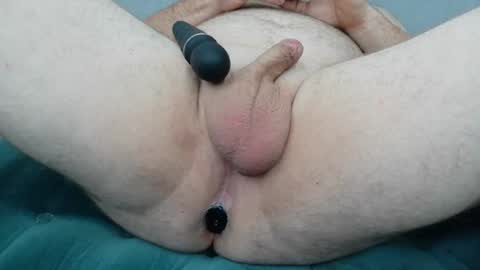 Snapshot of irish_guy2025 chatting on November 2, 2025, 9:50 pm Irish Guy2025 online show from November 2, 2025, 9:50 pm