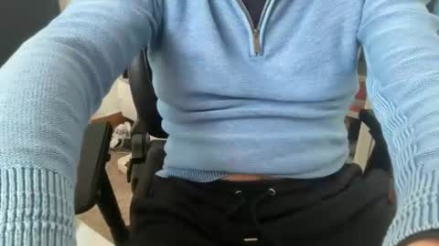 Snapshot of irish_joey chatting on October 8, 2025, 10:35 am Irish Joe online show from October 8, 2025, 10:35 am