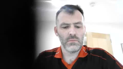 irish_lad12 online show from March 16, 2026, 11:53 pm