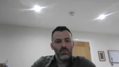 irish_lad12 online show from March 21, 2026, 11:41 pm