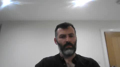 irish_lad12 online show from May 16, 2026, 12:40 am