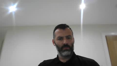 irish_lad12 online show from June 5, 2026, 11:32 pm