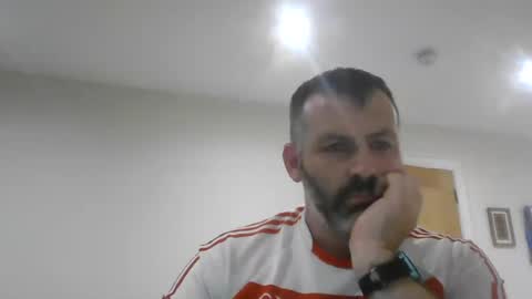 irish_lad12 online show from July 12, 2026, 12:23 am
