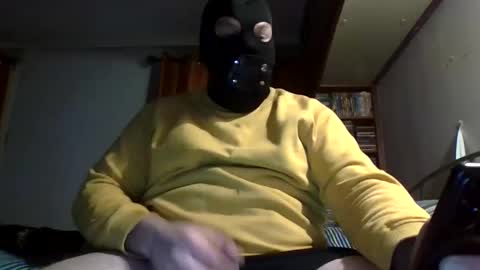 irishadz online show from February 13, 2026, 3:02 am