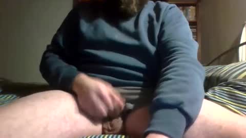 irishadz online show from March 15, 2026, 3:12 am