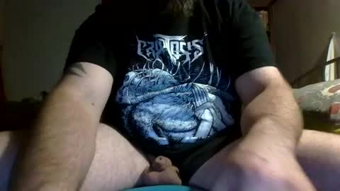 Snapshot of irishadz chatting on July 9, 2026, 1:20 am irishadz online show from July 9, 2026, 1:20 am