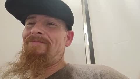 Snapshot of irishclitlover1 chatting on October 15, 2025, 7:52 am irishclitlover1 online show from October 15, 2025, 7:52 am