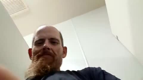 Snapshot of irishclitlover1 chatting on October 27, 2025, 4:05 am irishclitlover1 online show from October 27, 2025, 4:05 am