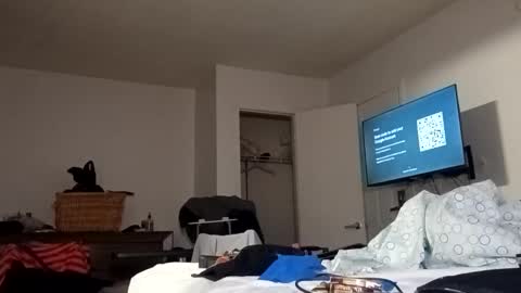 Snapshot of irishcock0317 chatting on October 31, 2025, 9:21 am irishcock0317 online show from October 31, 2025, 9:21 am