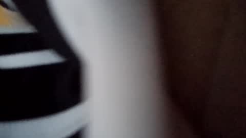 Snapshot of irishcock0317 chatting on November 22, 2025, 8:13 am irishcock0317 online show from November 22, 2025, 8:13 am