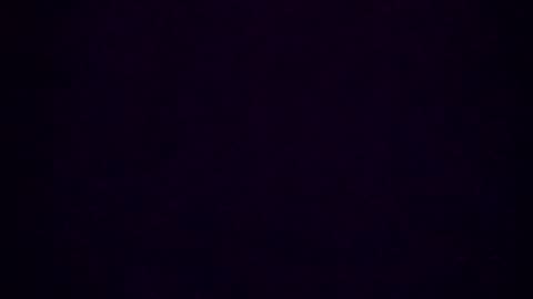 Snapshot of irishcock0317 chatting on November 30, 2025, 8:51 am irishcock0317 online show from November 30, 2025, 8:51 am