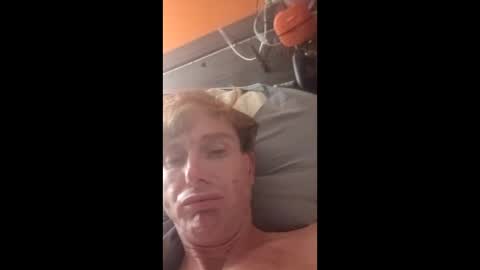 Snapshot of irishcock0317 chatting on December 3, 2025, 4:53 am irishcock0317 online show from December 3, 2025, 4:53 am