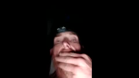 Snapshot of irishcock0317 chatting on March 1, 2026, 5:20 am irishcock0317 online show from March 1, 2026, 5:20 am