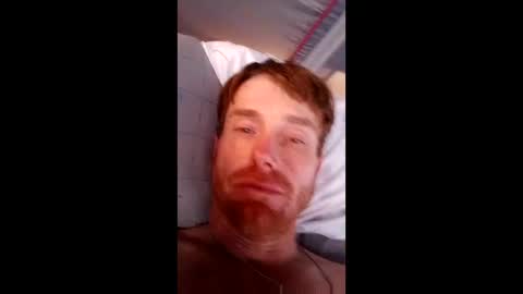 Snapshot of irishcock0317 chatting on March 2, 2026, 2:24 pm irishcock0317 online show from March 2, 2026, 2:24 pm