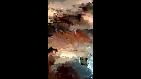 Snapshot of irishcock0317 chatting on March 22, 2026, 6:00 pm irishcock0317 online show from March 22, 2026, 6:00 pm