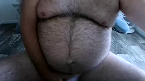 Snapshot of irishdudeloveoib chatting on January 4, 2025, 1:10 pm Irishdudelove online show from January 4, 2025, 1:10 pm