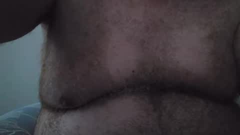 Snapshot of irishdudeloveoib chatting on January 15, 2025, 2:02 pm Irishdudelove online show from January 15, 2025, 2:02 pm