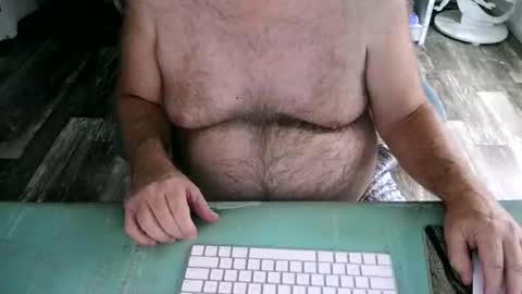 Snapshot of irishdudeloveoib chatting on February 11, 2025, 9:03 pm Irishdudelove online show from February 11, 2025, 9:03 pm