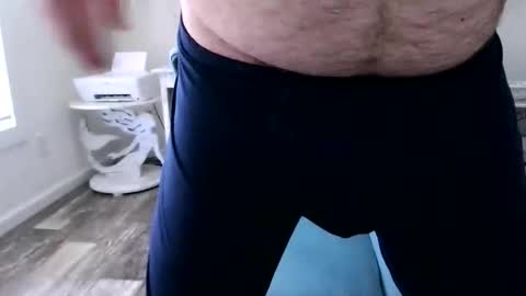 Snapshot of irishdudeloveoib chatting on October 15, 2025, 5:35 pm Irishdudelove online show from October 15, 2025, 5:35 pm