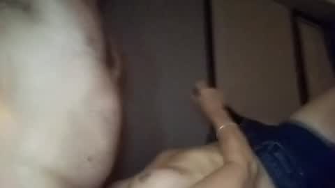 irishkink271934 online show from June 27, 2026, 10:59 pm