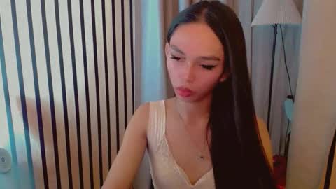 IRISH AND TRIXIE online show from April 11, 2026, 7:56 am