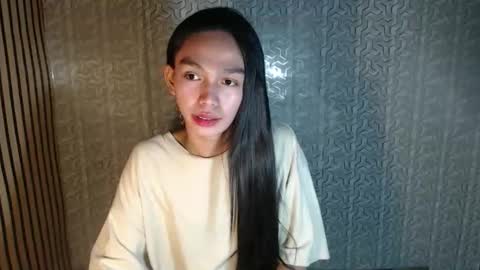 IRISH AND TRIXIE online show from April 25, 2026, 4:15 am