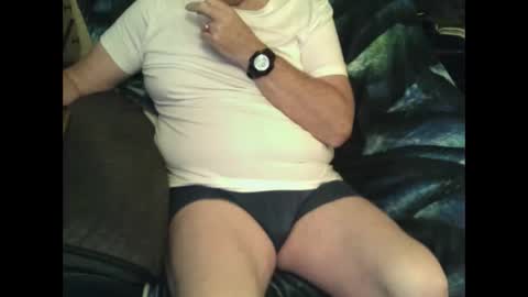 Snapshot of irishmark57 chatting on December 16, 2024, 10:18 am irishmark57 online show from December 16, 2024, 10:18 am