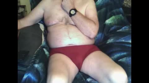 Snapshot of irishmark57 chatting on December 17, 2024, 10:22 pm irishmark57 online show from December 17, 2024, 10:22 pm