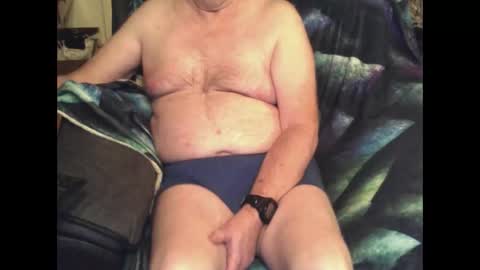 Snapshot of irishmark57 chatting on December 22, 2024, 5:21 pm irishmark57 online show from December 22, 2024, 5:21 pm