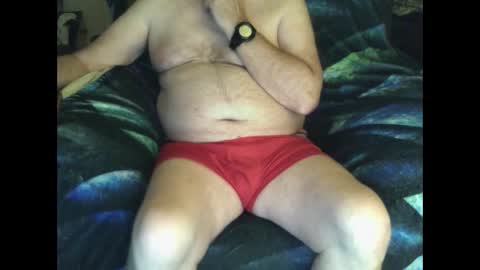 Snapshot of irishmark57 chatting on December 26, 2024, 3:10 pm irishmark57 online show from December 26, 2024, 3:10 pm