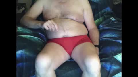 Snapshot of irishmark57 chatting on December 26, 2024, 6:43 pm irishmark57 online show from December 26, 2024, 6:43 pm