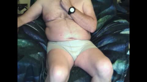 Snapshot of irishmark57 chatting on December 28, 2024, 5:03 pm irishmark57 online show from December 28, 2024, 5:03 pm