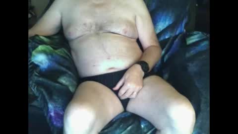 Snapshot of irishmark57 chatting on December 30, 2024, 10:21 am irishmark57 online show from December 30, 2024, 10:21 am