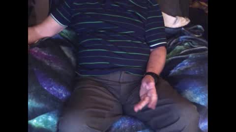 Snapshot of irishmark57 chatting on January 2, 2025, 6:34 pm irishmark57 online show from January 2, 2025, 6:34 pm