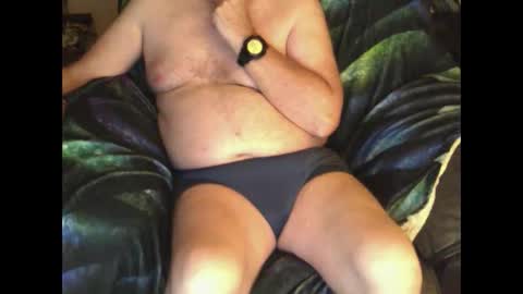 Snapshot of irishmark57 chatting on January 5, 2025, 4:06 pm irishmark57 online show from January 5, 2025, 4:06 pm