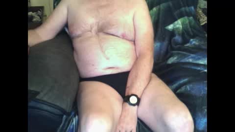 Snapshot of irishmark57 chatting on January 8, 2025, 6:52 pm irishmark57 online show from January 8, 2025, 6:52 pm