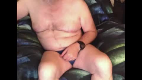 Snapshot of irishmark57 chatting on January 14, 2025, 11:42 am irishmark57 online show from January 14, 2025, 11:42 am