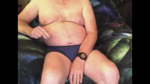 Snapshot of irishmark57 chatting on January 15, 2025, 9:35 am irishmark57 online show from January 15, 2025, 9:35 am