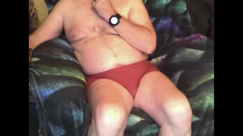 Snapshot of irishmark57 chatting on January 18, 2025, 5:15 pm irishmark57 online show from January 18, 2025, 5:15 pm