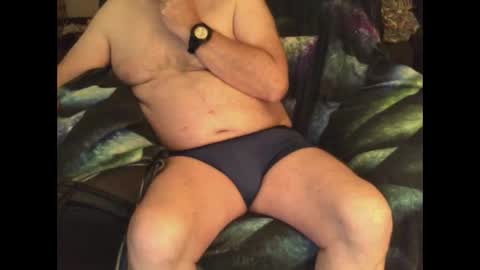 Snapshot of irishmark57 chatting on February 3, 2025, 10:14 am irishmark57 online show from February 3, 2025, 10:14 am