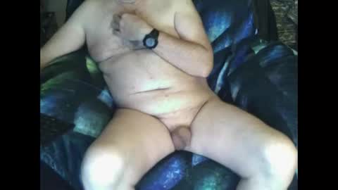 Snapshot of irishmark57 chatting on February 4, 2025, 9:28 am irishmark57 online show from February 4, 2025, 9:28 am