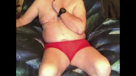 Snapshot of irishmark57 chatting on February 21, 2025, 9:24 am irishmark57 online show from February 21, 2025, 9:24 am